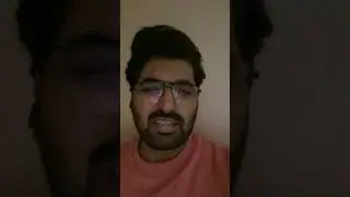 Stupid fan war for Ranbir and Ranveer 