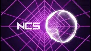 aftermath - caravan palace [NCS FANMADEZ]
