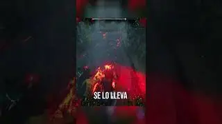 Carrera definitiva 😎 #dbd #deadbydaylightespa&ntilde;ol
