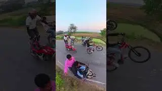 cycle wheel#viral #motorcycle #funny #viralvideo #shorts #funny #cat #cute #short #video #music #mtb