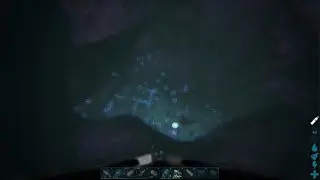 Base Tour Shadow