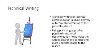17 Incorporating Technical Language and Jargon in Welding Reports