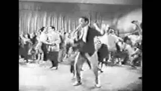 John Travolta type movie *Must See*