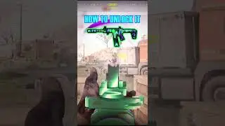 How To Unlock: SUPERI 46 (Season 4 Warzone Meta SMG) #HowToUnlockSuperi46 #Season4WZMeta #Superi46