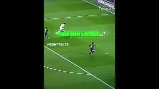BRO IS CALMA