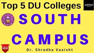 Delhi University Admission 2019||Delhi University Admission||Delhi University Form 2019|DU Admission