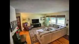 Real estate for sale in Camp Hill Pennsylvania - MLS# 10228859