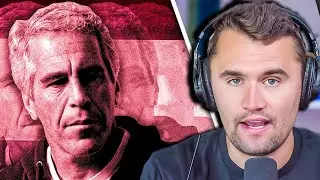HUGE Epstein BOMBSHELL! List to Come! But There's a HUGE Twist