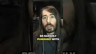 Этому стримеру нужны последствия | Penguinz0