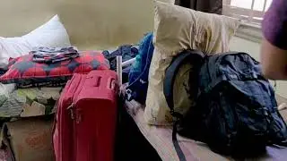 RHTC VLOG