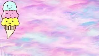 Turkey in the Straw (Baka Remix)