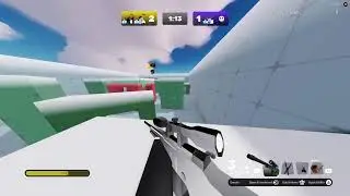 knife only god
