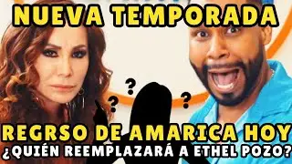 Lanza video Promocional de 