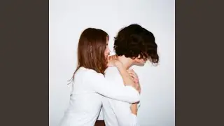 On Account of Your Love