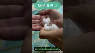 Content Video Pet Shop Untuk Tarik Pelanggan | HyperGrowth