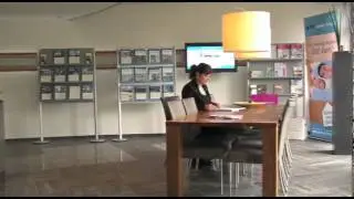 wonen Limburg