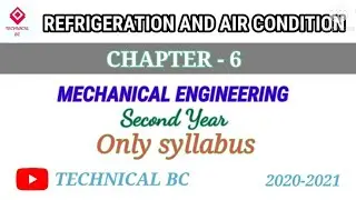 RAC (chapter-6)
