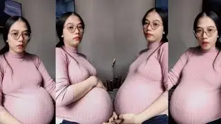 Semakin mengembang