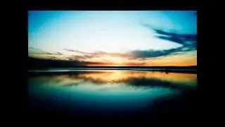 J&uacute;el ft. Abybsmal - Superaci&oacute;n