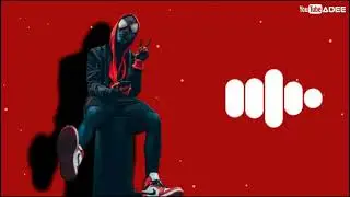 Lordly Ringtone || Lordly Instrumental Mix Ringtone || Adee beats.