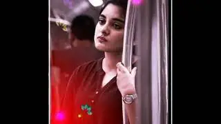 Mundari sad female status video ❤️ whatsapp status video ❤️ 2022