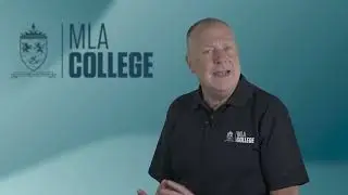 ICS Prize Giving Awards 2025 - Diamond Sponsor MLA College