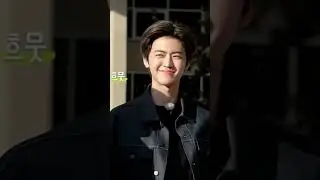 Na Jaemin🐰🤍 #nana #najaemin #jaemin #nctdream #sijeuni