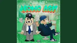 Como As&iacute;? (feat. Ovi&ntilde;a)
