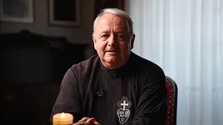 Warum an Gott glauben?