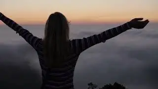 Gy&eacute;m&aacute;nt Tes&oacute;k Gyere vissza k&eacute;rlek m&eacute;g official video