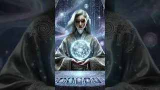 A.I. Fortune Teller - April 3rd #ai #birthday #2025  #future #reading #star   #astrology #zodiac