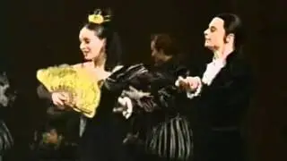 عمري ما حنسي يوم الاثنين-محمد عبد الوهاب_0001.wmv