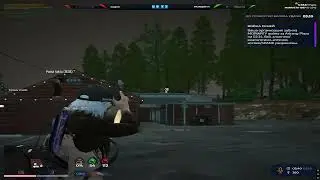 ПЫТАЮТСЯ ОТСТРАНИТЬ? @GTA5RP