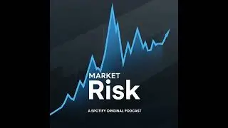 🔴🇹🇷 #DSTKF | Destek Finans Faktoring 2025/9 Bilan&ccedil;o Analizi | Rekor K&acirc;ra Rağmen Temett&uuml; Yok 🧿
