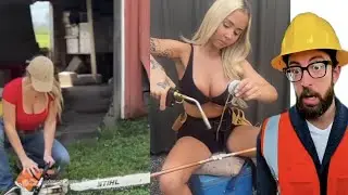 unbelievable! these are the smartest ways of working i have ever seen | Compilation Video #2 😲💡🧠✅️