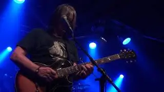 We're Going Wrong - Vedran Božić & Rock Masters