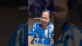 Grum mehandi design #comedy #funny #video #india #mehnd...