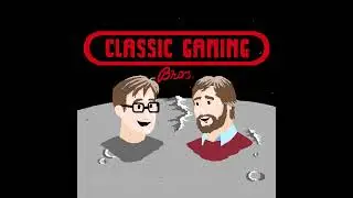 CGB - Episode Two Hundred Eighty Three: Pre-PAX Pod!