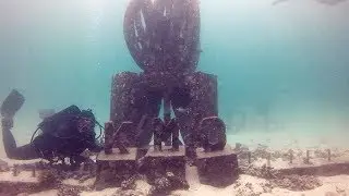 Pulau Weh, Indonesia  Every Journey Begin From Zero