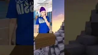 Физ-ра 2 часть.#история  #shorts#шортс  #историиизжизни #fun #gaming #games #xyinya  #игра