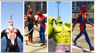 SUPERHERO MEGA BATTLE #73 MARVEL  AND DC SUPERHERO BATTLE SUPERMAN VS IRONMAN VS FLASH VS WOLWERINE