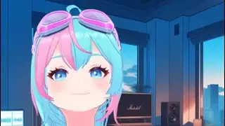 Thật Là Ối Dồi Ôi =)))