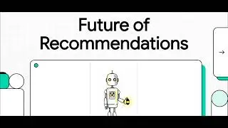 AI: The Rise of Agentic Recommender Systems