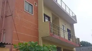 BANK SEIZED PROPERTY HENNUR