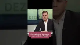 #balast #pnl #iasi #chirica #alexe #romania #news #2023 #psd #penali