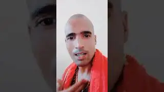#real #sunil #kumar #shortsfeed