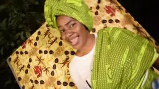 TU NWANENO MVITA    E E C