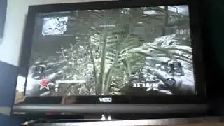 Black ops dlc map zoo glitch