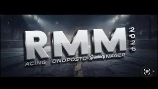 SPR1 R3 TEMPORADA 1 EMILHA ROMANA