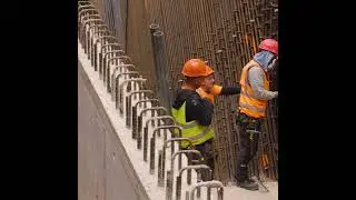 SUBTERRA &ndash; Jak se stav&iacute; metro D